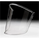 3M Standard Visor. Fixed Price $106.27.