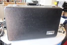 Tsi Portacount Plus 8020A Quantitative Fit Tester For Respirator Masks, W/ Case. Fixed Price $802.00.