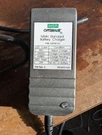 Optimair Tl Nimh Battery Charger, For Papr, Pn 10076110 C2UFSW3 24W 18.5VDC 0.8A. Fixed Price $143.20.