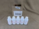 3M FT-11 Sweet Taste, Replacement Sensitivity Solution Respirator Fit Lot Of 5. Fixed Price $99.00.