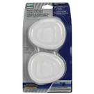 Safety Works SWX00322 2-PK Paint & Pesticide Replacement Cartridges. Fixed Price $32.99.