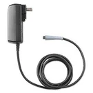 3M 711-35-0099-08 Adflo Papr Battery Smartcharger 35009908 1EA/CA. Fixed Price $275.01.