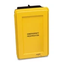 Allegro Deluxe Banana Oil Fit Test Case 4500-RX. Fixed Price $95.00.