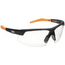Klein Tools 60159 Safety Glasses, Ppe Protective Eyewear Single, Clear Lens. Fixed Price $14.49.