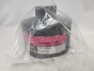 Not So Salty Micronel Safety Inc Niosh M95 Cartridge 01/2014 Expired. Fixed Price $19.99.