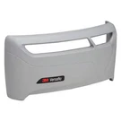 3M TR-6800FC Filter Cover, Plastic, 5-3/4"X10"X2". Fixed Price $18.89.