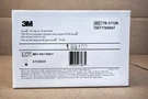 3M TR-3712N High Efficiency Filter For Versaflo TR-300 Series Papr. Fixed Price $18.99.