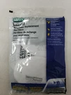 Safety Works SWX00323 Respirator Replacement Pre-filters. Fixed Price $17.99.