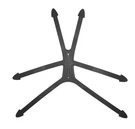 3M Head Harness FF-800-05, Ea/case. Fixed Price $258.10.