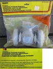 New In Pkg Willson Freedom 2000 Series CPV-2211 Medium Respirator. Fixed Price $17.95.