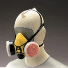 Allegro 1410-12 Spray Head Socks ( Dozen ). Fixed Price $13.99.