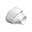 Fisher & Paykel Cpap Cushions, 400HC126, 127, 128, Eson Seal. Fixed Price $7.00.