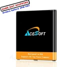 Superior Quality 2850MAH Ion Battery F Samsung Galaxy Shine SM-J260A At&t. Fixed Price $30.42.