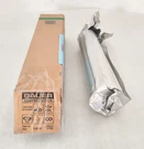 Bauer Kompressoren 059183 01722 Cartridge Eliminates *new*. Fixed Price $114.00.