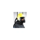 Bullard P771R Outer LENS,RECTANGULAR,6 MIL,PK50 3NRD2. Fixed Price $119.86.