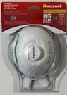Honeywell P100 Mask Model: RWS-54020. Fixed Price $11.99.