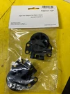 3M Peltor Hard Hat Adapter For Visors P3EV/2, Face Protection. Fixed Price $8.99.