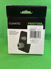 Festool Cleantec Dl Ct 26/36/48 Compressed Air Module 3M Pn 29901 #202231. Fixed Price $319.99.