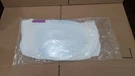 Maxair Heavy Loading Filter Size Medium-large Pn 2270-04ML 2170-26 07831040. Fixed Price $21.00.