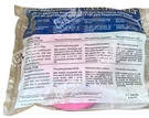 Advantage Msa P100 Flexi-filter Particulate And Odor 818343 (pack Of 2). Fixed Price $25.00.