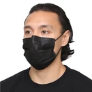 Cranberry S3+ Face Masks (case). Fixed Price $96.95.