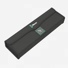 Wera 136487 Textile Storage Case For Bicycle Torque Set 1, Empty. Fixed Price $55.96.