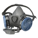 Moldex 7801 7800 Series Premium Silicone Half Masks Small. Fixed Price $72.31.
