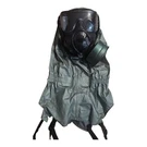 Usgi M50/M51/C50 Large Gas Mask Hood New Packaging! Avon 4240-01-548-2264. Fixed Price $74.99.