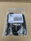 3M Air-mate Breathing Tube 008-00-14R01. Fixed Price $18.00.