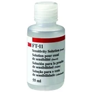 Respirator Accessory, FT-11 Sweet Sensitivity Solution 3M 7000029587 Black. Fixed Price $31.51.