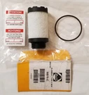Systems International BB75-C Breather Box Replacement Coalescing Filter Element. Fixed Price $34.99.