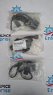 Drager R26279 Head Strap Lot Of 3 Pcs. Fixed Price $179.00.