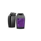 3M D9093 Secure Click Hard Case P100 Particulate Replacement Respirator Filter. Fixed Price $14.95.