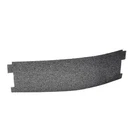 3M Versaflo Prefilter TR-6600/37354(AAD), For TR-600 Papr. Fixed Price $88.44.
