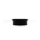 BAC-20F-1 Air Filter Compatible With Systems International. Fixed Price $46.16.