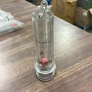 3M TR-970 Versaflo Air Flow Indicator 76-0000-3237-5. Fixed Price $17.99.