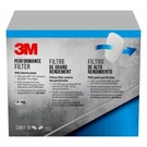 3M P95 Paint Spray And Pesticide Application Particulate Filter 5000/6000-SERIES. Fixed Price $24.95.