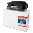Micromicr MICRTJN400 Toner Cartridge For Hp Laserjet 4000 Series. Fixed Price $265.22.