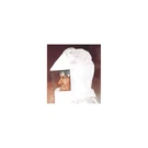 Bullard 20SICNGGR5 Double Bib Hood,tychem SL(R),PK5 3NRD7. Fixed Price $632.82.