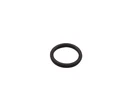 Clemco 22815 Breathing Tube O-ring. Fixed Price $5.50.