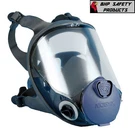Moldex 9002 Series Full Face Mask Air Respirator Size Medium, Ultra-lightweight. Fixed Price $155.00.