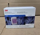 Box Of 12 3M 7093 P100 Particulate Filter Cartridges. Fixed Price $32.00.