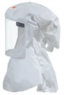 3M 142-S-433L-5 Hood W/integrated Head Susp M/l. Fixed Price $115.05.
