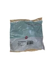 Pari Adult Aersol Mask - Part #044F7252 Pack. Fixed Price $12.00.
