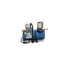 Allegro 9821-AA Pump & Motor Assembly 0.75 Hp. Fixed Price $1213.87.