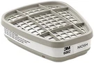 Filter Cartridge 6000 Series Carded. Fixed Price $31.95.