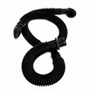 3M Versaflo BT-64 Heavy Duty Tight Fitting Breathing Tube. Fixed Price $304.16.