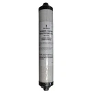 Microline S7028 Sediment/carbon Filter 2" X 11.5". Fixed Price $19.99.