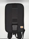 3M Versaflo Back Pack BPK-01/17358. Fixed Price $120.00.