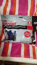 Survivair Bandit Respirator Mask Size Medium. Fixed Price $19.95.